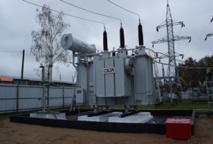 Россети Центр Смоленскэнерго сэкономило почти 3 млн кВт*ч