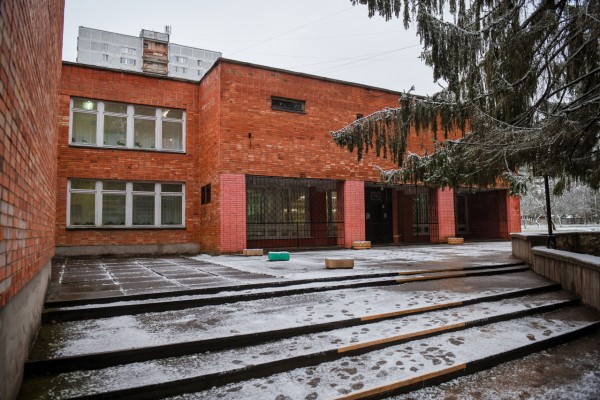 В Ярцевской детской школе искусств появился виртуальный концертный зал