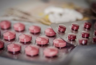 На Смоленщине ситуация с лекарствами в аптеках стабилизируется