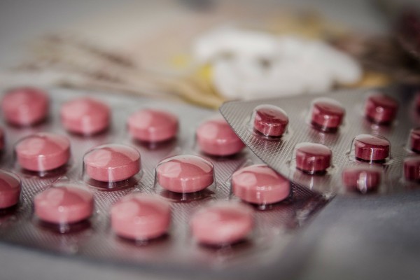 На Смоленщине ситуация с лекарствами в аптеках стабилизируется