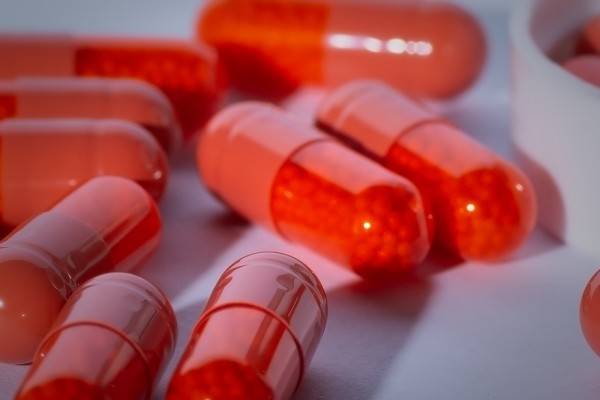 Смоленщина получит 19,5 млн на закупку бесплатных лекарств от COVID-19