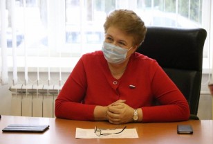 Транспортное предприятие Починка задолжало сотрудникам более 2,7 млн рублей