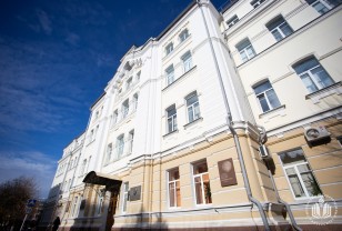 31 января в Смоленском госуниверситете онлайн пройдет День открытых дверей 