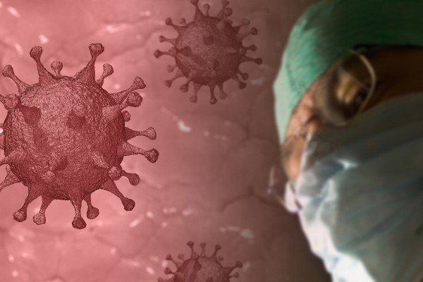 32 пункта вакцинации от коронавируса открыты на Смоленщине