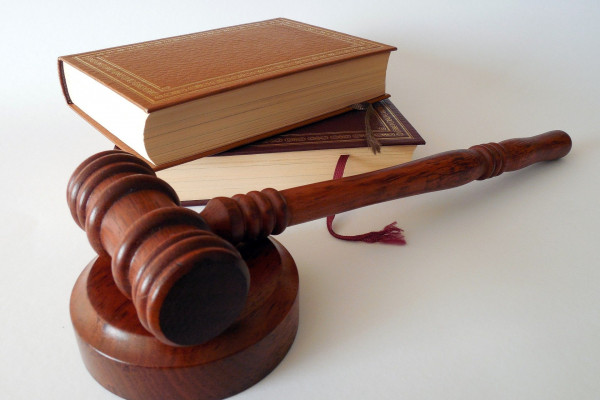 В Смоленской области суд подтвердил виновность предпринимателя 