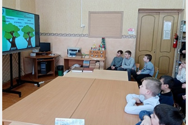 Для школьных социальных педагогов Смоленска прошел семинар по конфликтологии