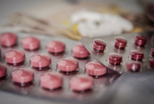 В Смоленске возбудили уголовное дело по факту необеспечения льготников лекарствами 