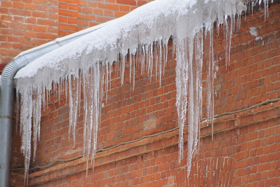 В последний день зимы в Смоленске будет плюсовая температура воздуха