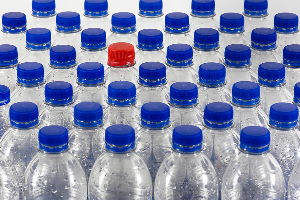 Прокуратура Заднепровского района нашла нарушения на производстве упакованной питьевой воды