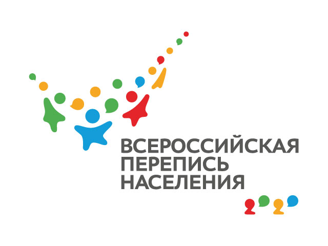 В Смоленске определили победителей студенческого конкурса исследований о переписи