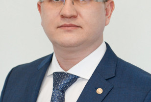 В департаменте Смоленской области по здравоохранению назначили нового руководителя