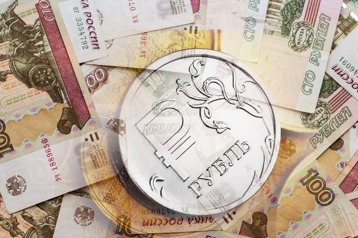 ВТБ в Смоленской области на две трети увеличил объемы выдачи кредитов наличными 