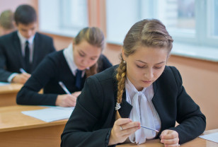 Алексей Островский рассказал, как в этом году будут сдавать экзамены девятиклассники