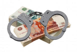 На Смоленщине задержали подозреваемого в хищении 28 млн рублей из госпрограммы