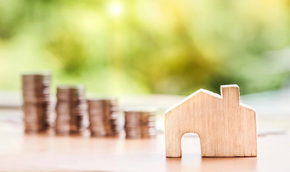 Клиенты ВТБ в Центральном федеральном округе увеличили спрос на ипотеку на 18%