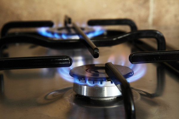 Какие дома в Смоленской области могут бесплатно подключить к газу