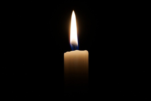 Смоляне выражают соболезнования родным и близким погибших в Казани