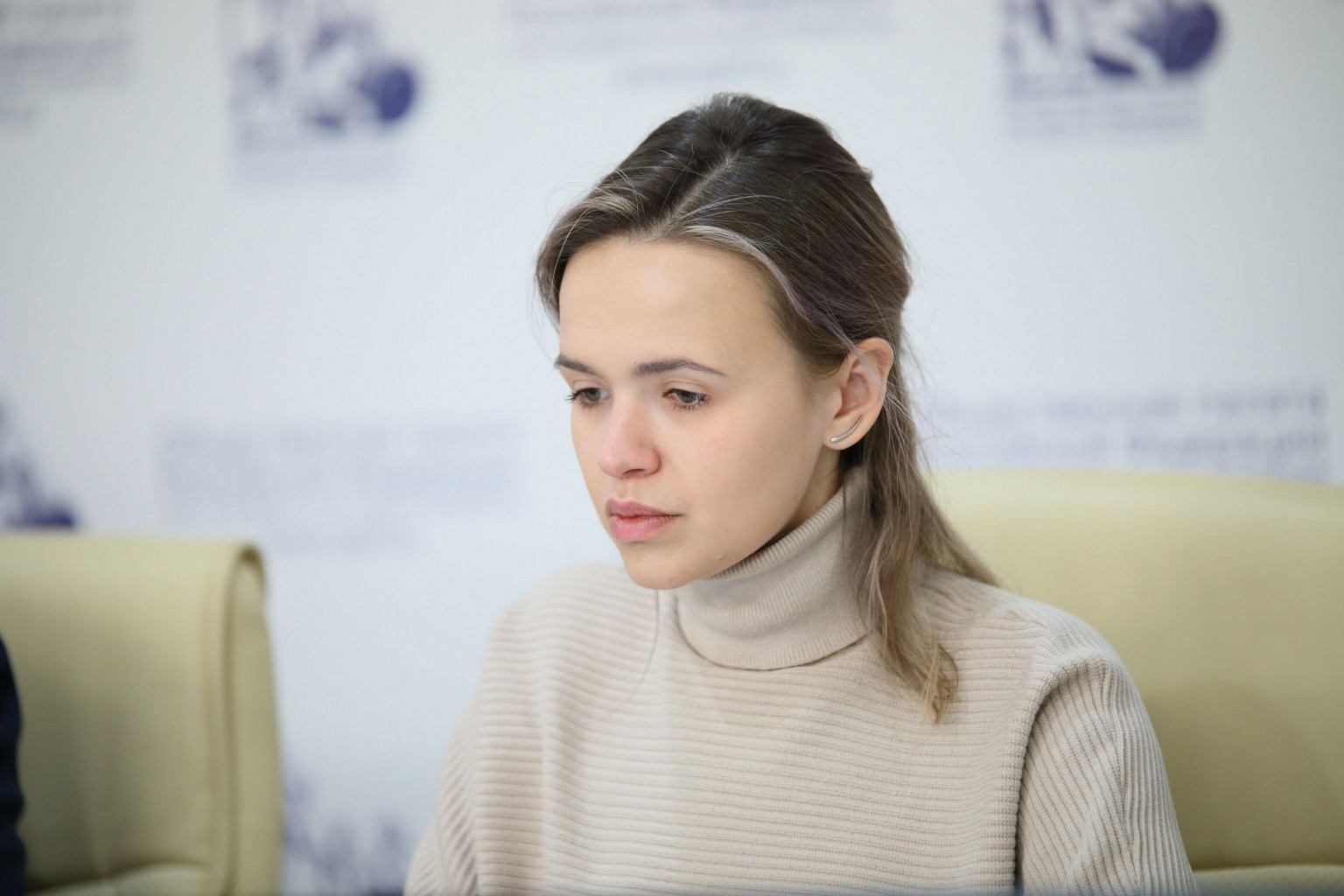 Алена Булгакова: «Контроль на муниципальных выборах является важным в канун федеральных»