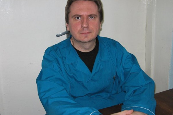 Михаил Шипилов: Зрелый возраст не является помехой для вакцинации