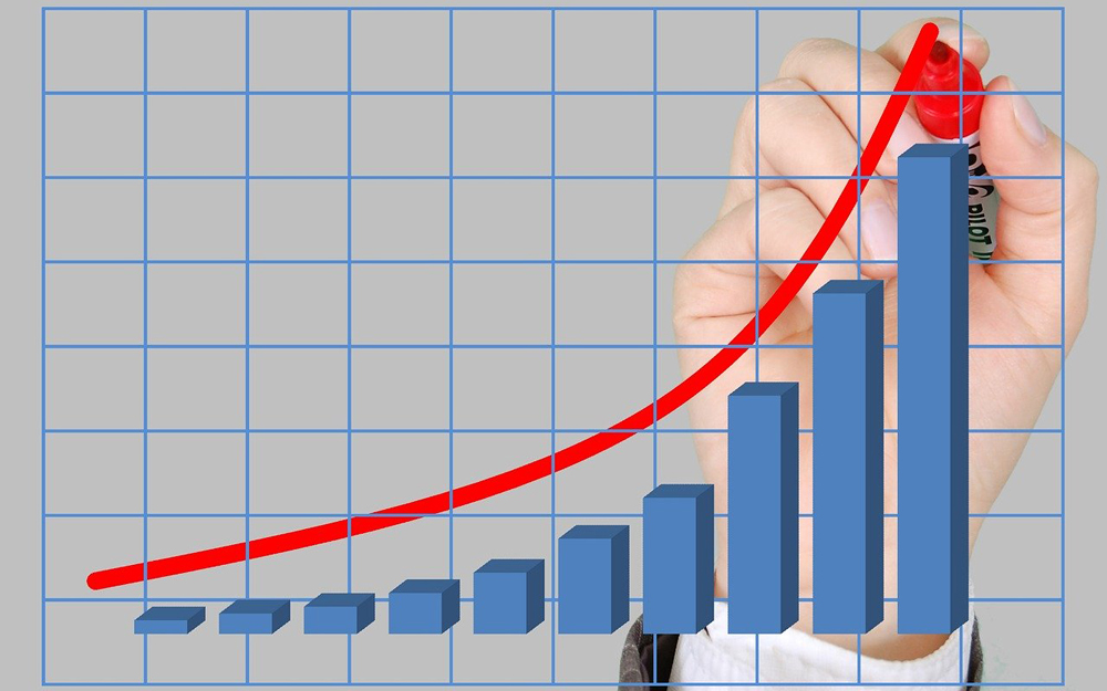 На Смоленщине возобновился рост внебюджетных инвестиций крупного и среднего бизнеса 