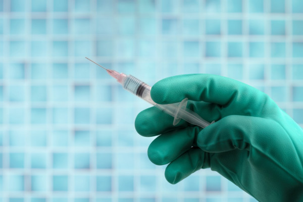 В администрации Смоленской области прокомментировали ситуацию с «проблемной» записью на вакцинацию от COVID-19