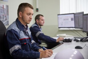 «Акрон» инвестировал 650 миллионов рублей в социальную поддержку сотрудников в рамках ESG-стратегии