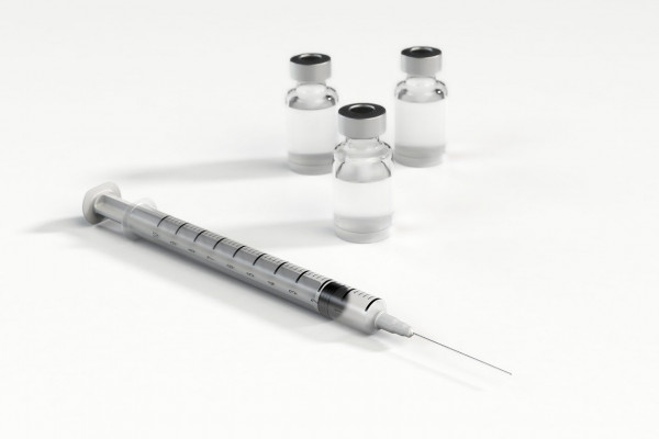 Вакцинация в Смоленске: вопросы и ответы