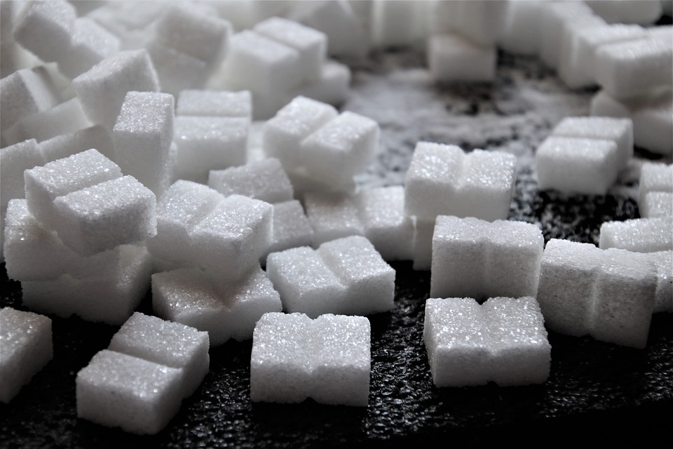 Смолянка потеряла деньги при покупке сахара через интернет