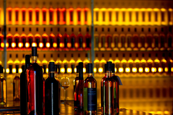 В Смоленске в День знаний ограничат продажу алкоголя