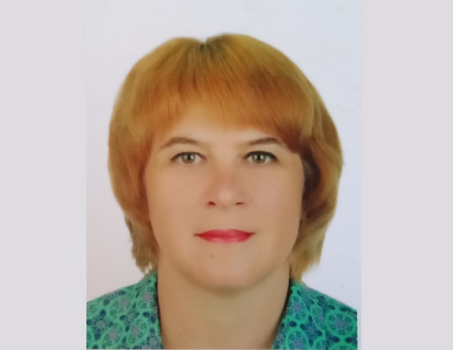 Светлана Маханькова: «Я убедилась в важности вакцинации»