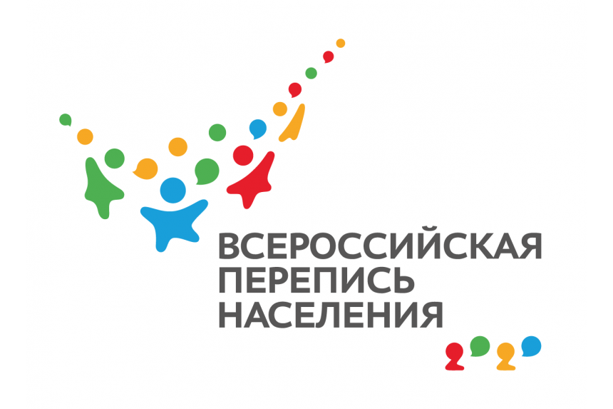 150 активистов войдут в Смоленскую региональную команду волонтёрского корпуса