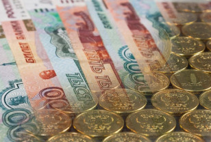 Правительство обеспечило решения Съезда «Единой России»: пенсионерам начали перечислять единовременные выплаты