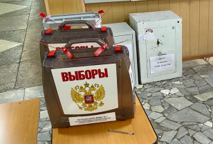 Смоленский штаб по наблюдению за выборами опроверг информацию о нарушениях на участке № 292