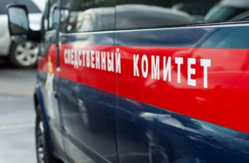 В Смоленской области мужчина погиб под колесами служебного автомобиля в гараже