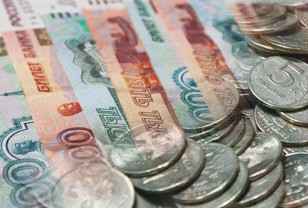 С 1 января 2022 года МРОТ составит 13617 рублей в месяц