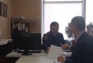 Смоленские следователи возбудили уголовное дело в отношении гендиректора «Жилищника»