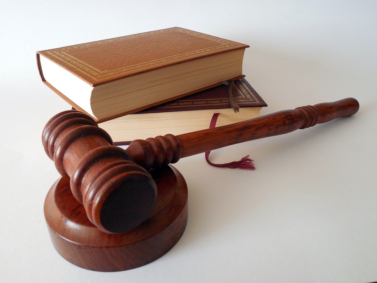 Смоленская прокуратура утвердила обвинительное заключение по уголовному делу о ДТП