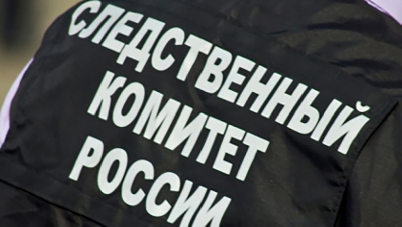 В Смоленске Следственный комитет проверяет информацию о преступлении в отношении несовершеннолетних