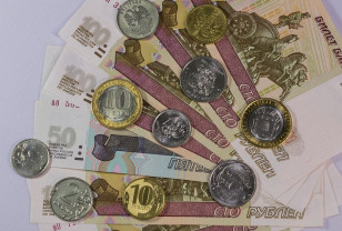С 1 января 2022 года минимальный размер оплаты труда составит 13 890 рублей в месяц