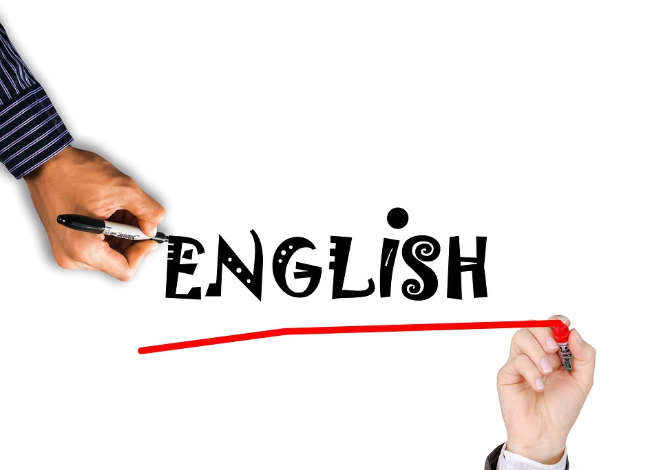 Что нужно знать об уровне английского языка intermediate?