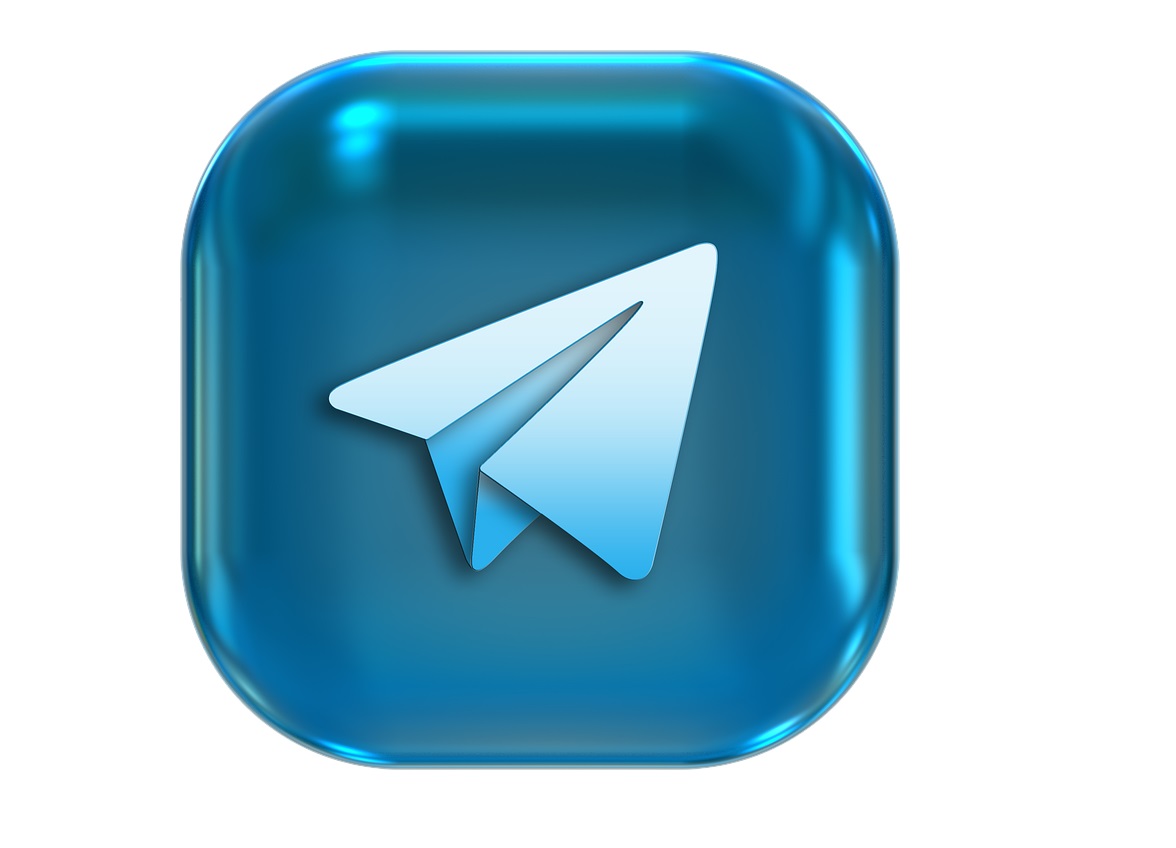 В Telegram появился канал борцов с антиваксерами