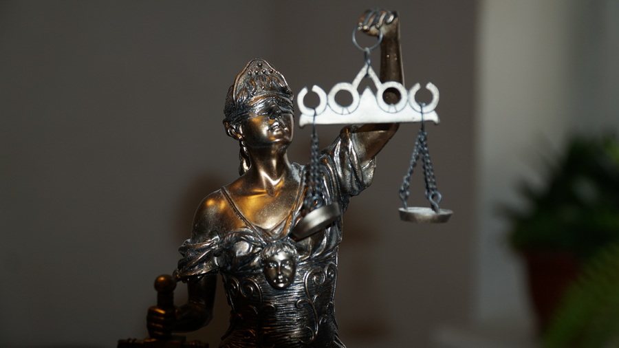 15 лет с момента создания ГАС «Правосудие»: о достижениях и перспективах информатизации