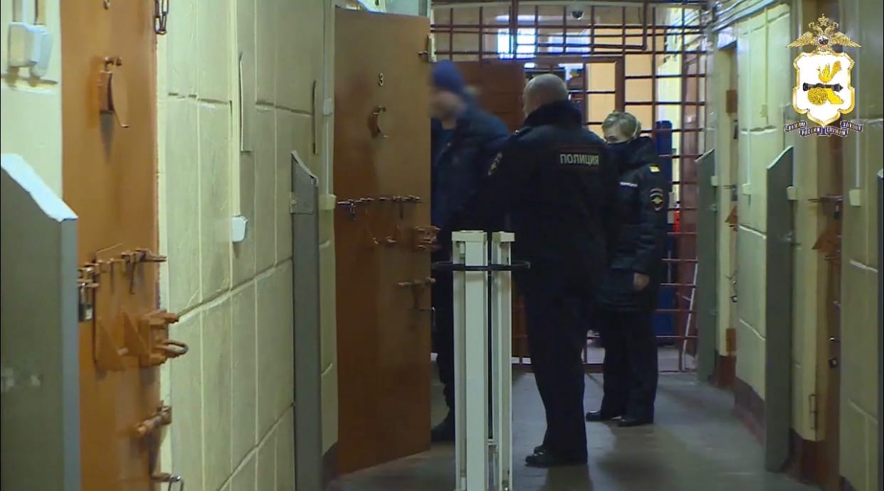 Серийному мошеннику, орудовавшему в Смоленске, вынесли приговор