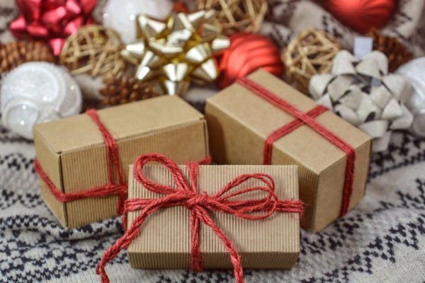 Смолянам дали рекомендации по выбору сладких новогодних подарков