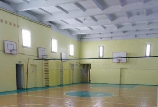 В Смоленске в школах продолжают модернизацию внутреннего освещения