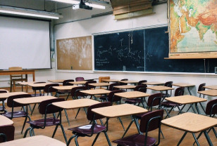 Смоленская область получит деньги на капремонт 10 школ