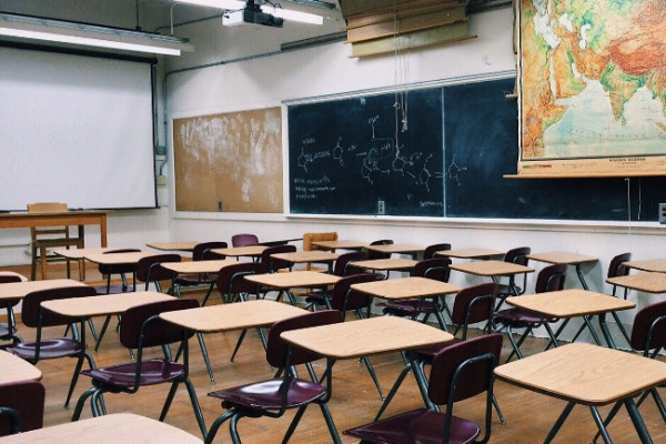 Смоленская область получит деньги на капремонт 10 школ