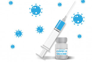 536 смолян вакцинировали от коронавируса за сутки