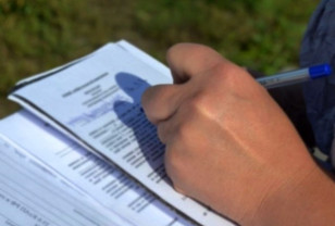282 проверки соблюдения требований земельного законодательства провели в Смоленской области за 2021 год