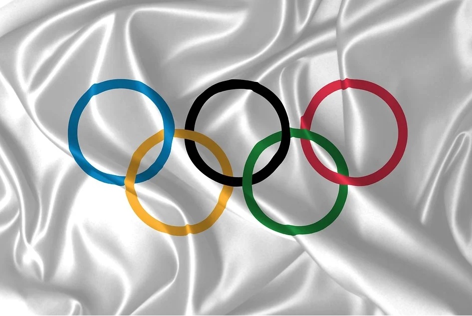 Студенты Смоленского государственного университета спорта примут участие в зимней Олимпиаде в Пекине
